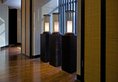 Narada Boutique Hotel Shanghai Hongkou в Шанхай Китай ✅. Забронировать номер онлайн по выгодной цене в Narada Boutique Hotel Shanghai Hongkou. Трансфер из аэропорта.