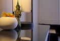 Narada Boutique Hotel Shanghai Hongkou в Шанхай Китай ✅. Забронировать номер онлайн по выгодной цене в Narada Boutique Hotel Shanghai Hongkou. Трансфер из аэропорта.