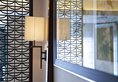 Narada Boutique Hotel Shanghai Hongkou в Шанхай Китай ✅. Забронировать номер онлайн по выгодной цене в Narada Boutique Hotel Shanghai Hongkou. Трансфер из аэропорта.