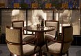 Narada Boutique Hotel Shanghai Hongkou в Шанхай Китай ✅. Забронировать номер онлайн по выгодной цене в Narada Boutique Hotel Shanghai Hongkou. Трансфер из аэропорта.