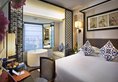 Narada Boutique Hotel Shanghai Hongkou в Шанхай Китай ✅. Забронировать номер онлайн по выгодной цене в Narada Boutique Hotel Shanghai Hongkou. Трансфер из аэропорта.