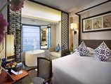 Narada Boutique Hotel Shanghai Hongkou в Шанхай Китай ✅. Забронировать номер онлайн по выгодной цене в Narada Boutique Hotel Shanghai Hongkou. Трансфер из аэропорта.