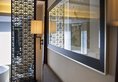 Narada Boutique Hotel Shanghai Hongkou в Шанхай Китай ✅. Забронировать номер онлайн по выгодной цене в Narada Boutique Hotel Shanghai Hongkou. Трансфер из аэропорта.