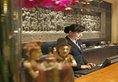 Narada Boutique Hotel Shanghai Hongkou в Шанхай Китай ✅. Забронировать номер онлайн по выгодной цене в Narada Boutique Hotel Shanghai Hongkou. Трансфер из аэропорта.