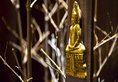 Narada Boutique Hotel Shanghai Hongkou в Шанхай Китай ✅. Забронировать номер онлайн по выгодной цене в Narada Boutique Hotel Shanghai Hongkou. Трансфер из аэропорта.