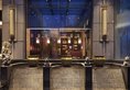 Narada Boutique Hotel Shanghai Hongkou в Шанхай Китай ✅. Забронировать номер онлайн по выгодной цене в Narada Boutique Hotel Shanghai Hongkou. Трансфер из аэропорта.