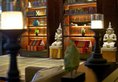 Narada Boutique Hotel Shanghai Hongkou в Шанхай Китай ✅. Забронировать номер онлайн по выгодной цене в Narada Boutique Hotel Shanghai Hongkou. Трансфер из аэропорта.