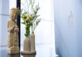 Narada Boutique Hotel Shanghai Hongkou в Шанхай Китай ✅. Забронировать номер онлайн по выгодной цене в Narada Boutique Hotel Shanghai Hongkou. Трансфер из аэропорта.
