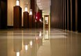 Narada Boutique Hotel Shanghai Hongkou в Шанхай Китай ✅. Забронировать номер онлайн по выгодной цене в Narada Boutique Hotel Shanghai Hongkou. Трансфер из аэропорта.