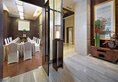 Narada Boutique Hotel Shanghai Hongkou в Шанхай Китай ✅. Забронировать номер онлайн по выгодной цене в Narada Boutique Hotel Shanghai Hongkou. Трансфер из аэропорта.