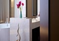 Narada Boutique Hotel Shanghai Hongkou в Шанхай Китай ✅. Забронировать номер онлайн по выгодной цене в Narada Boutique Hotel Shanghai Hongkou. Трансфер из аэропорта.