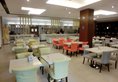 Holiday Inn Express Shanghai Jinqiao Central в Шанхай Китай ✅. Забронировать номер онлайн по выгодной цене в Holiday Inn Express Shanghai Jinqiao Central. Трансфер из аэропорта.