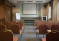 Holiday Inn Express Shanghai Jinqiao Central в Шанхай Китай ✅. Забронировать номер онлайн по выгодной цене в Holiday Inn Express Shanghai Jinqiao Central. Трансфер из аэропорта.