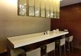 Holiday Inn Express Shanghai Jinqiao Central в Шанхай Китай ✅. Забронировать номер онлайн по выгодной цене в Holiday Inn Express Shanghai Jinqiao Central. Трансфер из аэропорта.