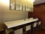 Holiday Inn Express Shanghai Jinqiao Central в Шанхай Китай ✅. Забронировать номер онлайн по выгодной цене в Holiday Inn Express Shanghai Jinqiao Central. Трансфер из аэропорта.