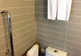 Holiday Inn Express Shanghai Jinqiao Central в Шанхай Китай ✅. Забронировать номер онлайн по выгодной цене в Holiday Inn Express Shanghai Jinqiao Central. Трансфер из аэропорта.