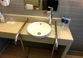 Holiday Inn Express Shanghai Jinqiao Central в Шанхай Китай ✅. Забронировать номер онлайн по выгодной цене в Holiday Inn Express Shanghai Jinqiao Central. Трансфер из аэропорта.