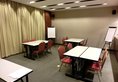 Holiday Inn Express Shanghai Jinqiao Central в Шанхай Китай ✅. Забронировать номер онлайн по выгодной цене в Holiday Inn Express Shanghai Jinqiao Central. Трансфер из аэропорта.