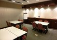 Holiday Inn Express Shanghai Jinqiao Central в Шанхай Китай ✅. Забронировать номер онлайн по выгодной цене в Holiday Inn Express Shanghai Jinqiao Central. Трансфер из аэропорта.