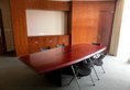 Holiday Inn Express Shanghai Jinqiao Central в Шанхай Китай ✅. Забронировать номер онлайн по выгодной цене в Holiday Inn Express Shanghai Jinqiao Central. Трансфер из аэропорта.