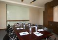 Holiday Inn Express Shanghai Jinqiao Central в Шанхай Китай ✅. Забронировать номер онлайн по выгодной цене в Holiday Inn Express Shanghai Jinqiao Central. Трансфер из аэропорта.