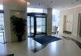 Holiday Inn Express Shanghai Jinqiao Central в Шанхай Китай ✅. Забронировать номер онлайн по выгодной цене в Holiday Inn Express Shanghai Jinqiao Central. Трансфер из аэропорта.