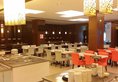 Holiday Inn Express Shanghai Jinqiao Central в Шанхай Китай ✅. Забронировать номер онлайн по выгодной цене в Holiday Inn Express Shanghai Jinqiao Central. Трансфер из аэропорта.