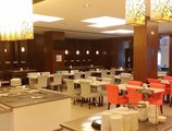 Holiday Inn Express Shanghai Jinqiao Central в Шанхай Китай ✅. Забронировать номер онлайн по выгодной цене в Holiday Inn Express Shanghai Jinqiao Central. Трансфер из аэропорта.