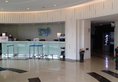 Holiday Inn Express Shanghai Jinqiao Central в Шанхай Китай ✅. Забронировать номер онлайн по выгодной цене в Holiday Inn Express Shanghai Jinqiao Central. Трансфер из аэропорта.