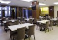 Holiday Inn Express Shanghai Jinqiao Central в Шанхай Китай ✅. Забронировать номер онлайн по выгодной цене в Holiday Inn Express Shanghai Jinqiao Central. Трансфер из аэропорта.