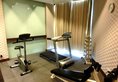 Holiday Inn Express Shanghai Jinqiao Central в Шанхай Китай ✅. Забронировать номер онлайн по выгодной цене в Holiday Inn Express Shanghai Jinqiao Central. Трансфер из аэропорта.