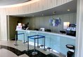 Holiday Inn Express Shanghai Jinqiao Central в Шанхай Китай ✅. Забронировать номер онлайн по выгодной цене в Holiday Inn Express Shanghai Jinqiao Central. Трансфер из аэропорта.
