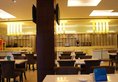 Holiday Inn Express Shanghai Jinqiao Central в Шанхай Китай ✅. Забронировать номер онлайн по выгодной цене в Holiday Inn Express Shanghai Jinqiao Central. Трансфер из аэропорта.