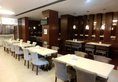 Holiday Inn Express Shanghai Jinqiao Central в Шанхай Китай ✅. Забронировать номер онлайн по выгодной цене в Holiday Inn Express Shanghai Jinqiao Central. Трансфер из аэропорта.