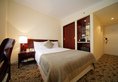 Asset Hotel Shanghai в Шанхай Китай ✅. Забронировать номер онлайн по выгодной цене в Asset Hotel Shanghai. Трансфер из аэропорта.