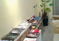 Asset Hotel Shanghai в Шанхай Китай ✅. Забронировать номер онлайн по выгодной цене в Asset Hotel Shanghai. Трансфер из аэропорта.