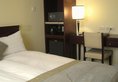 Asset Hotel Shanghai в Шанхай Китай ✅. Забронировать номер онлайн по выгодной цене в Asset Hotel Shanghai. Трансфер из аэропорта.