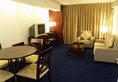 Asset Hotel Shanghai в Шанхай Китай ✅. Забронировать номер онлайн по выгодной цене в Asset Hotel Shanghai. Трансфер из аэропорта.