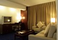 Asset Hotel Shanghai в Шанхай Китай ✅. Забронировать номер онлайн по выгодной цене в Asset Hotel Shanghai. Трансфер из аэропорта.