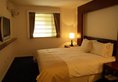 Asset Hotel Shanghai в Шанхай Китай ✅. Забронировать номер онлайн по выгодной цене в Asset Hotel Shanghai. Трансфер из аэропорта.