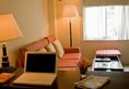 Asset Hotel Shanghai в Шанхай Китай ✅. Забронировать номер онлайн по выгодной цене в Asset Hotel Shanghai. Трансфер из аэропорта.