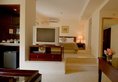 Asset Hotel Shanghai в Шанхай Китай ✅. Забронировать номер онлайн по выгодной цене в Asset Hotel Shanghai. Трансфер из аэропорта.