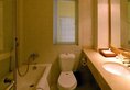 Asset Hotel Shanghai в Шанхай Китай ✅. Забронировать номер онлайн по выгодной цене в Asset Hotel Shanghai. Трансфер из аэропорта.