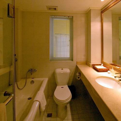 Asset Hotel Shanghai в Шанхай Китай ✅. Забронировать номер онлайн по выгодной цене в Asset Hotel Shanghai. Трансфер из аэропорта.