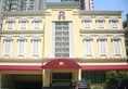 Asset Hotel Shanghai в Шанхай Китай ✅. Забронировать номер онлайн по выгодной цене в Asset Hotel Shanghai. Трансфер из аэропорта.