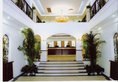 Asset Hotel Shanghai в Шанхай Китай ✅. Забронировать номер онлайн по выгодной цене в Asset Hotel Shanghai. Трансфер из аэропорта.