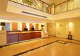 Asset Hotel Shanghai в Шанхай Китай ✅. Забронировать номер онлайн по выгодной цене в Asset Hotel Shanghai. Трансфер из аэропорта.