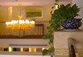 Asset Hotel Shanghai в Шанхай Китай ✅. Забронировать номер онлайн по выгодной цене в Asset Hotel Shanghai. Трансфер из аэропорта.