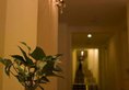 Asset Hotel Shanghai в Шанхай Китай ✅. Забронировать номер онлайн по выгодной цене в Asset Hotel Shanghai. Трансфер из аэропорта.