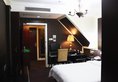 Manhattan Jinling Hotel в Шанхай Китай ✅. Забронировать номер онлайн по выгодной цене в Manhattan Jinling Hotel. Трансфер из аэропорта.
